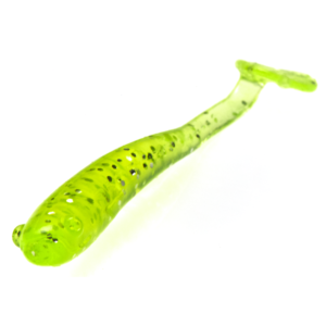 Lucky John Pro Series soft lure BABY ROCKFISH 1.4 inch