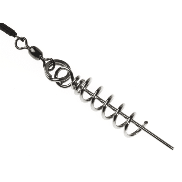Lucky John STINGER SYSTEM SSW 1x7 Large - Afbeelding 3