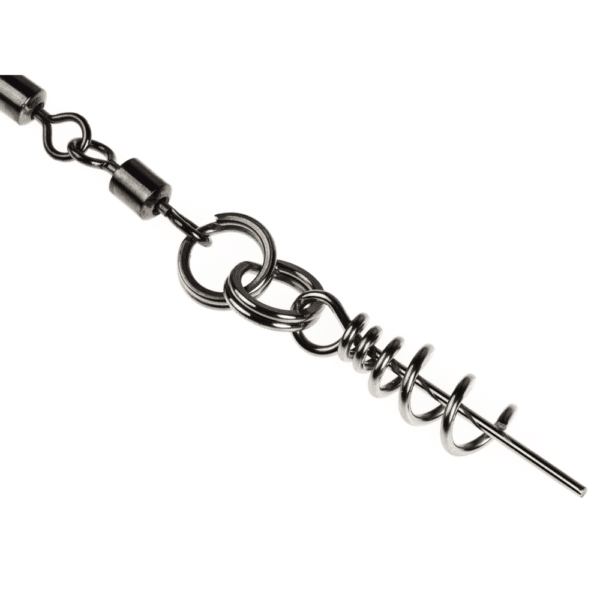 Lucky John STINGER POWER CHAIN - Afbeelding 9