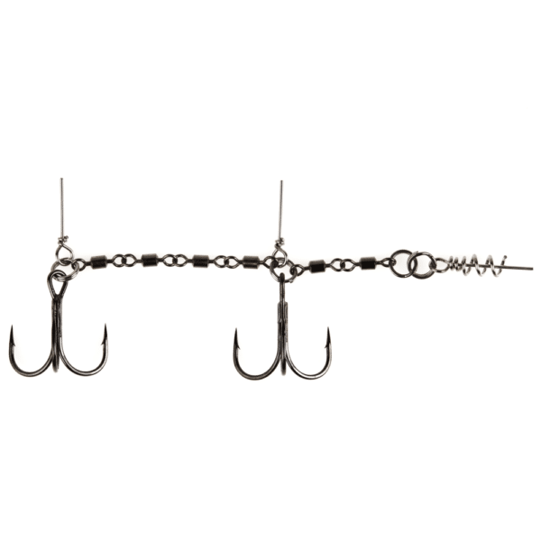 Lucky John STINGER POWER CHAIN - Afbeelding 11
