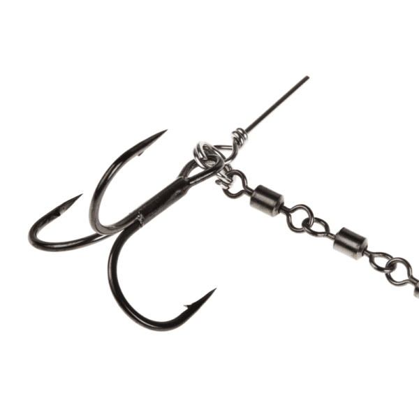 Lucky John STINGER POWER CHAIN - Afbeelding 12