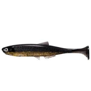 LMAB Bleak Shad 12cm