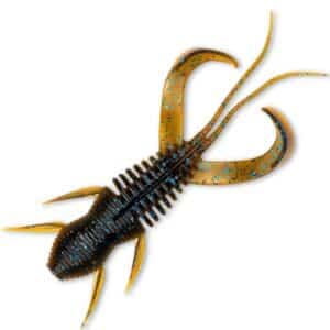 Monkey Lures Craby Lui 7,5 CM