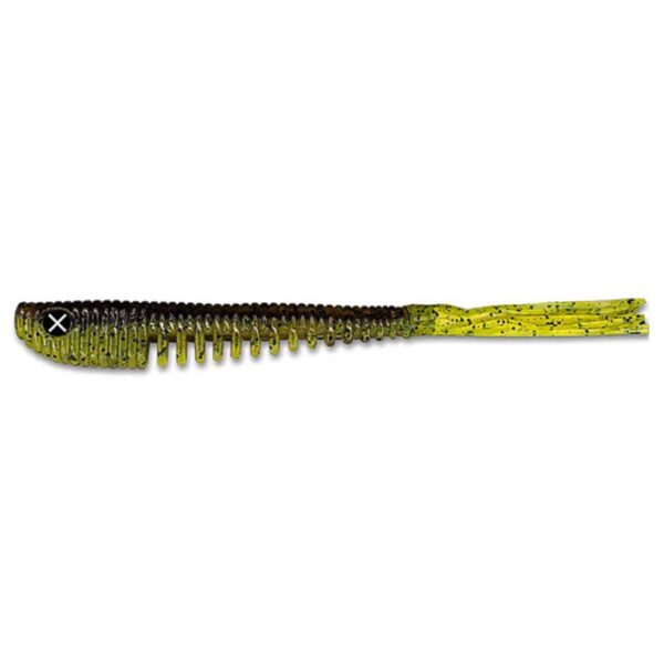 Monkey Lures Hairy Lui 20 CM - Afbeelding 3