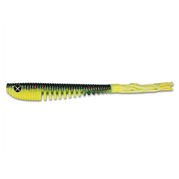Monkey Lures Hairy Lui 20 CM - Afbeelding 4