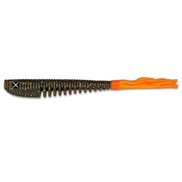 Monkey Lures Hairy Lui 20 CM - Afbeelding 6