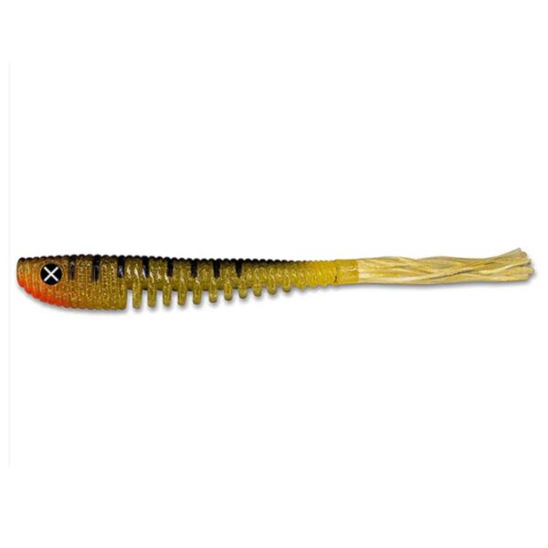 Monkey Lures Hairy Lui 20 CM - Afbeelding 7