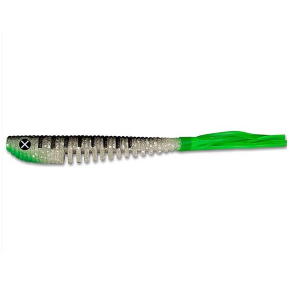 Monkey Lures Hairy Lui 20 CM