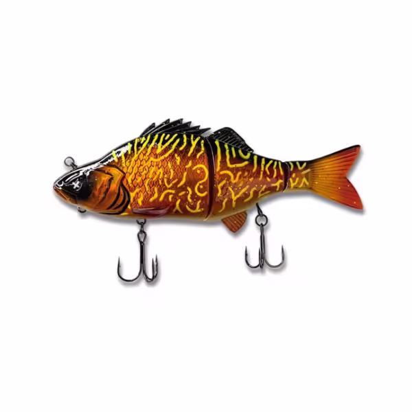 Monkey Lures Monkey Lures – Purge Glider  175 - Afbeelding 3
