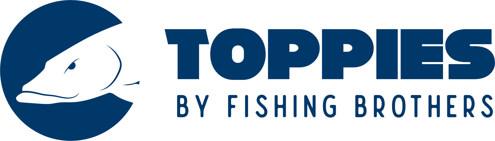 Logo_Toppies