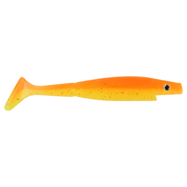 Piglet Shad – 12cm - Afbeelding 2