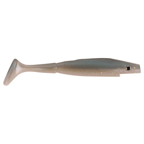 Piglet Shad – 12cm - Afbeelding 3