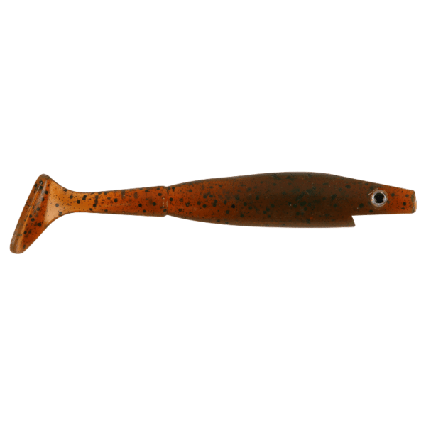 Piglet Shad – 12cm - Afbeelding 7