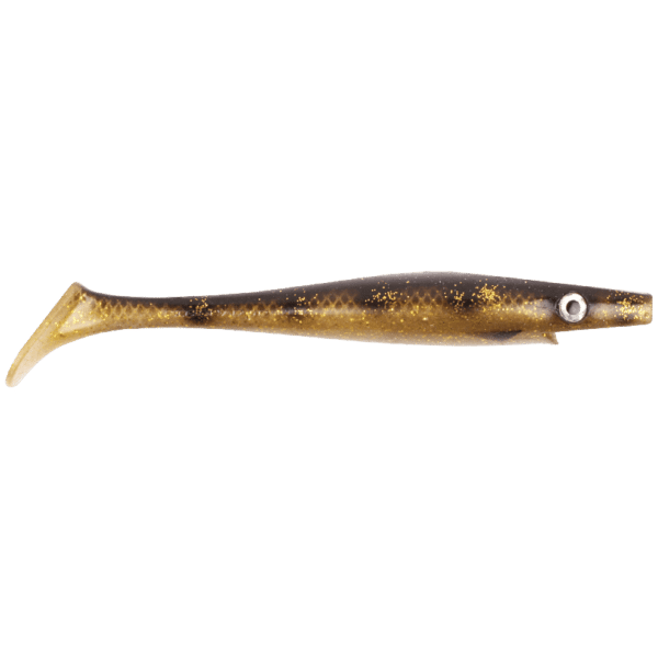 Strike Pro Pig Shad Jr 20cm 50g - Afbeelding 6