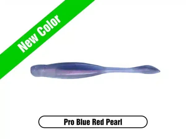 X-Zone 8,2cm Hot Shot Minnow