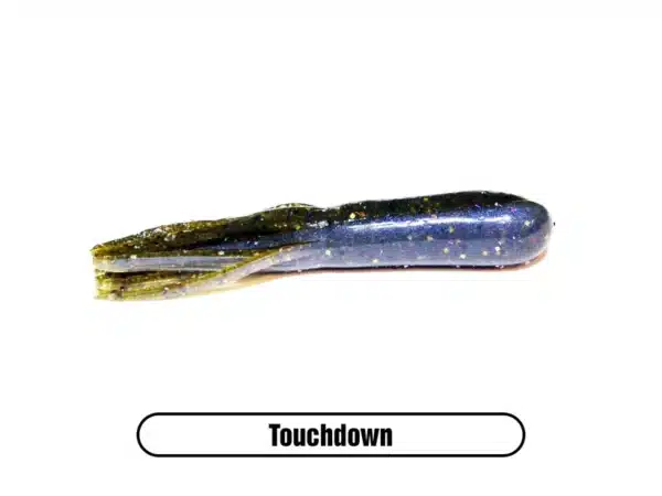 X Zone X-Tube 3,75 Inch