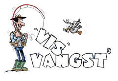 New_logo