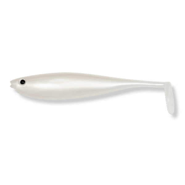 Provius 14cm - Afbeelding 2