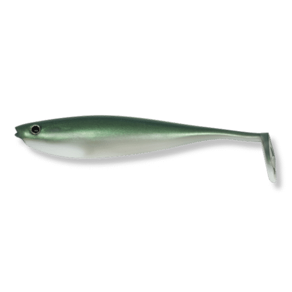 Provius 14cm - Afbeelding 3