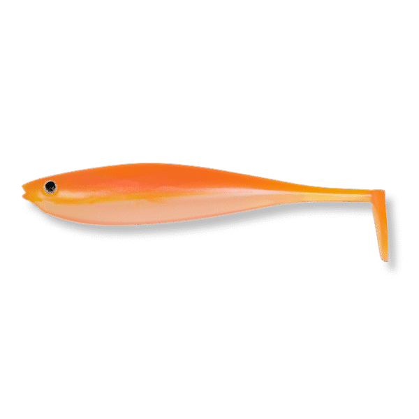 Provius 14cm - Afbeelding 4