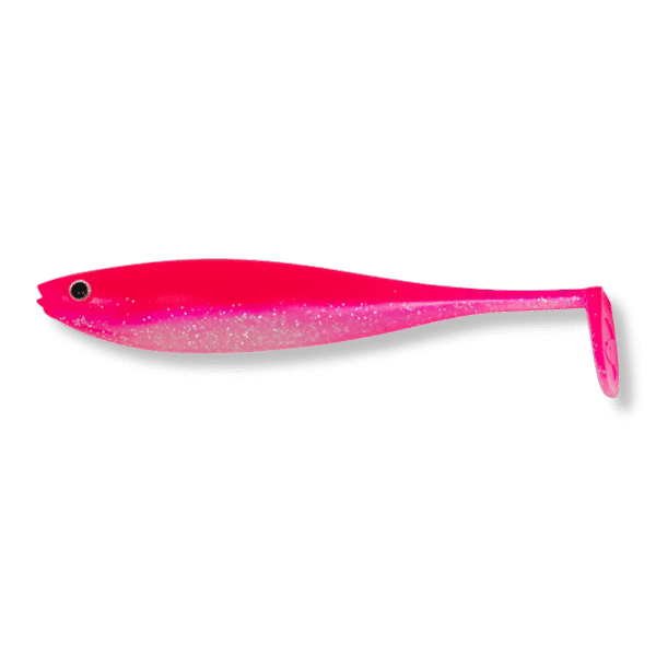 Provius 14cm - Afbeelding 5