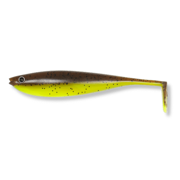 Provius 14cm - Afbeelding 6