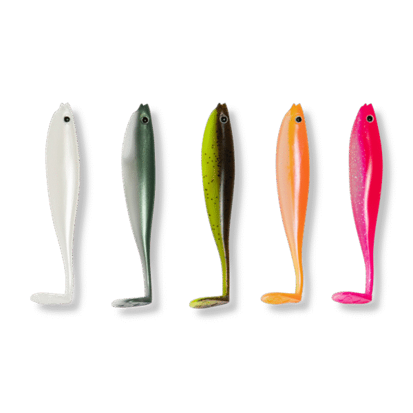 Provius 14cm