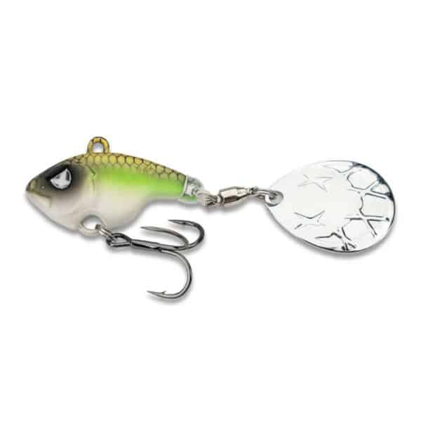 Monkey Lures Turbo Lui 14 Gram - Afbeelding 7