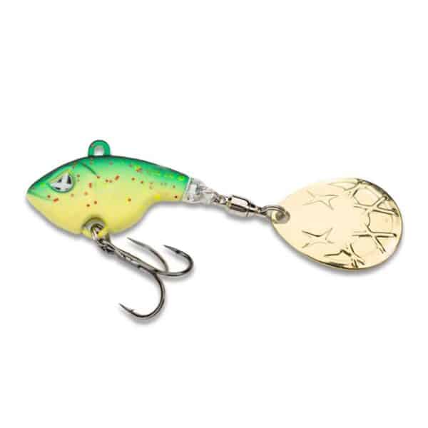 Monkey Lures Turbo Lui 14 Gram - Afbeelding 6