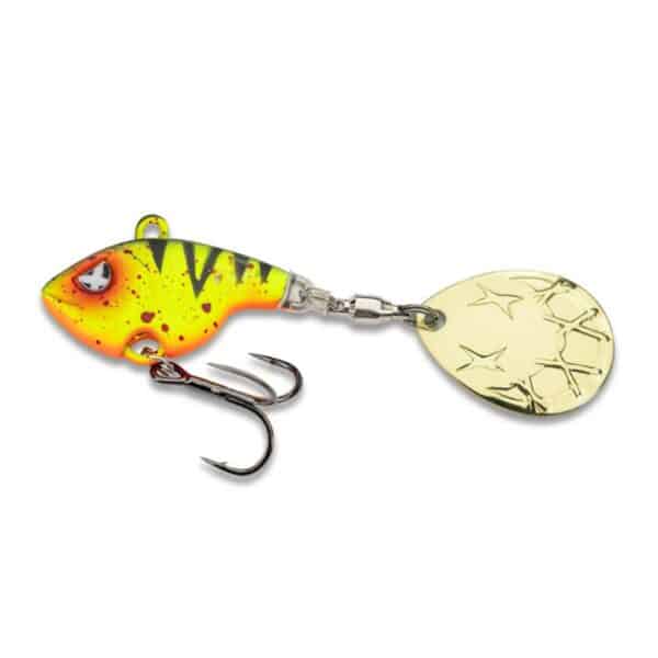 Monkey Lures Turbo Lui 14 Gram - Afbeelding 5