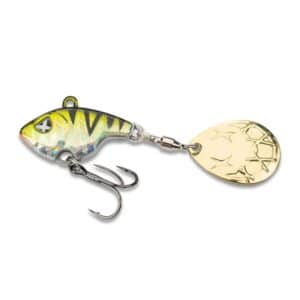 Monkey Lures Turbo Lui 18 Gram