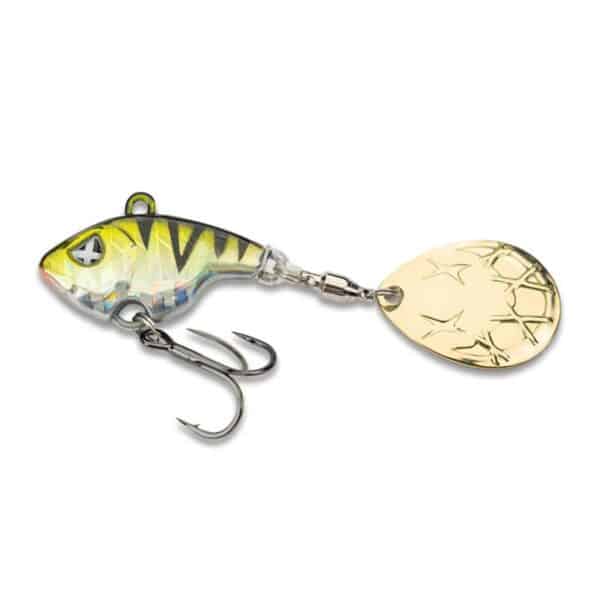 Monkey Lures Turbo Lui 14 Gram - Afbeelding 3