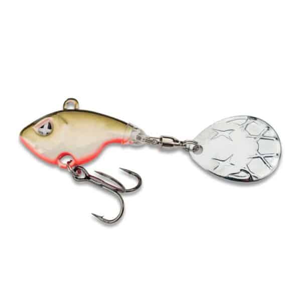 Monkey Lures Turbo Lui 14 Gram