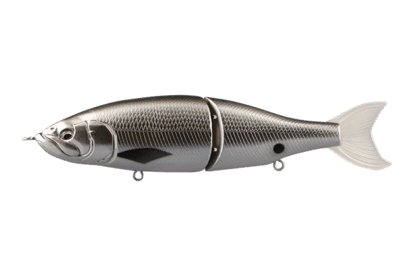 Babyface - BB180-MSS - Glidebait - Afbeelding 21