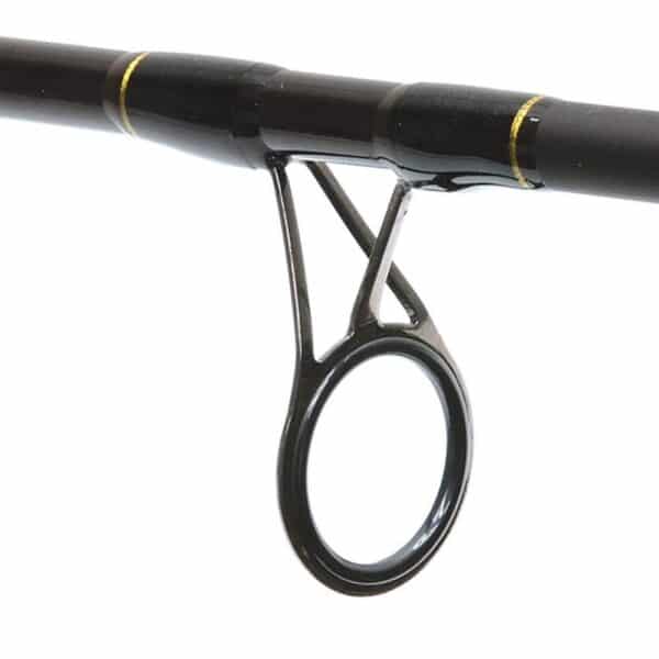 Patriot Jubilee Spin  Pike Combo 244cm - Afbeelding 3