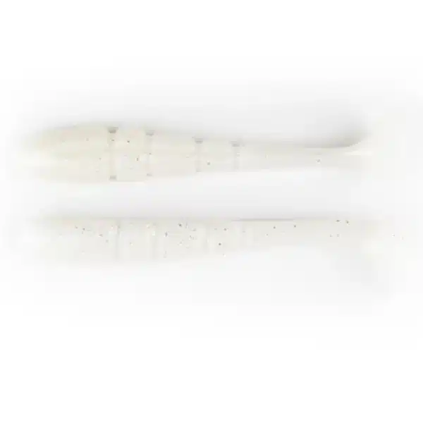 X Zone 3.5 inch Mini Swammer - Afbeelding 6