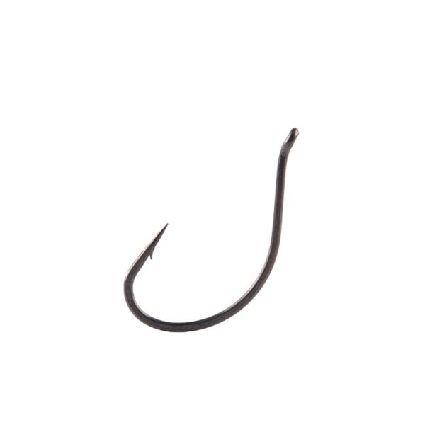 BKK DSS Worm Hook - Afbeelding 3