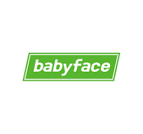 baby face