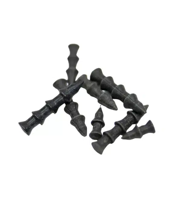 Toppies Nail Sinker - Afbeelding 3
