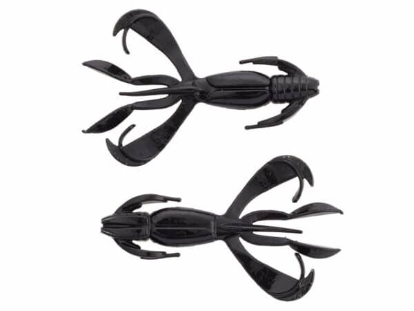 Keitech  Crazy Flapper 2" - Afbeelding 7