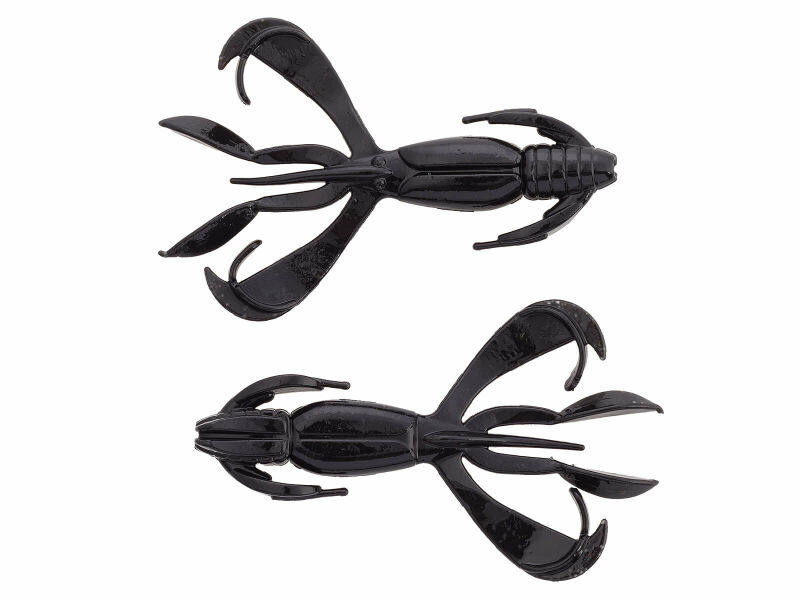 Keitech  Crazy Flapper 2" - Afbeelding 7