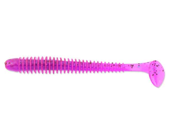 Keitech Swing Impact 2" - Afbeelding 2