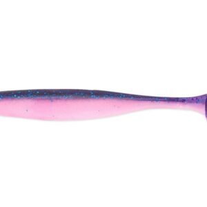 Keitech Easy shiner 3,5 inch