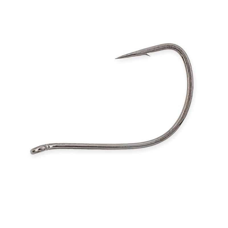 Decoy Worm 10 Shot Rig Size 4 - Afbeelding 3