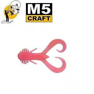M5 Craft Radiator 2 inch