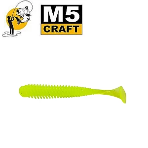 M5Craft Jib 3 inch