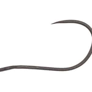 Area Hook Type II AH-2