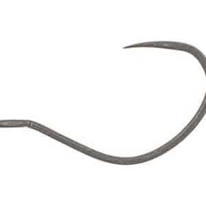 Area Hook Type IX Floria AH-9