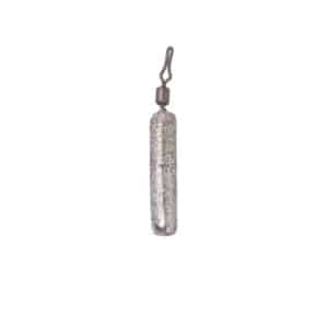 CAMO Skinny Drop shot Weight (lood)