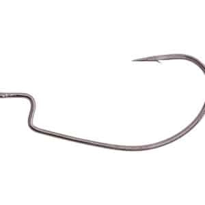 SS Finesse Haak Worm19 offset haak